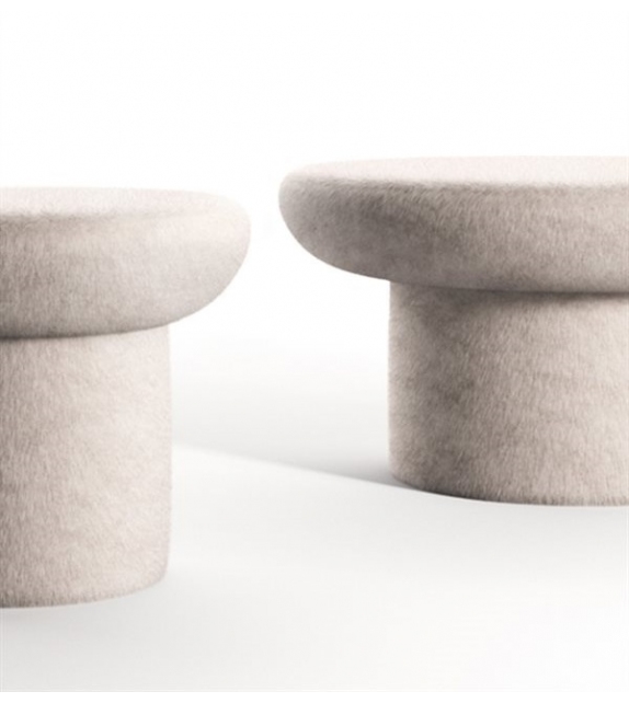 Nala Gallotti&Radice Puf