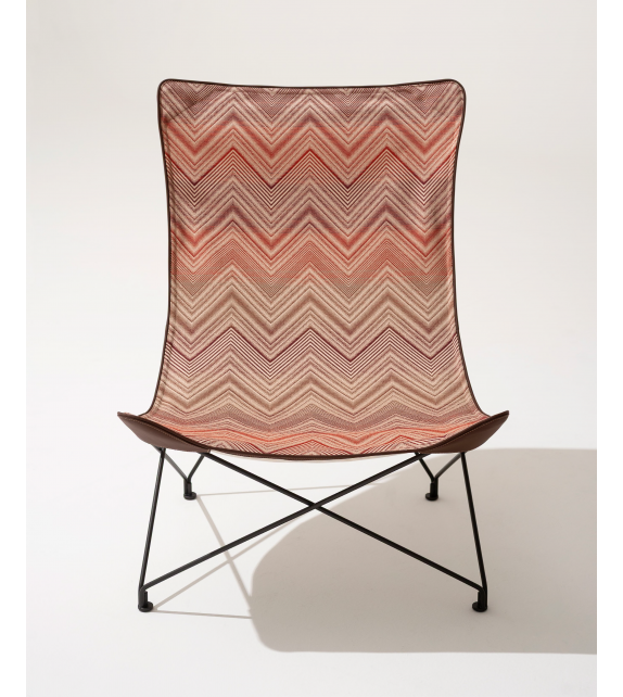 Lawrence Fauteuil Roda