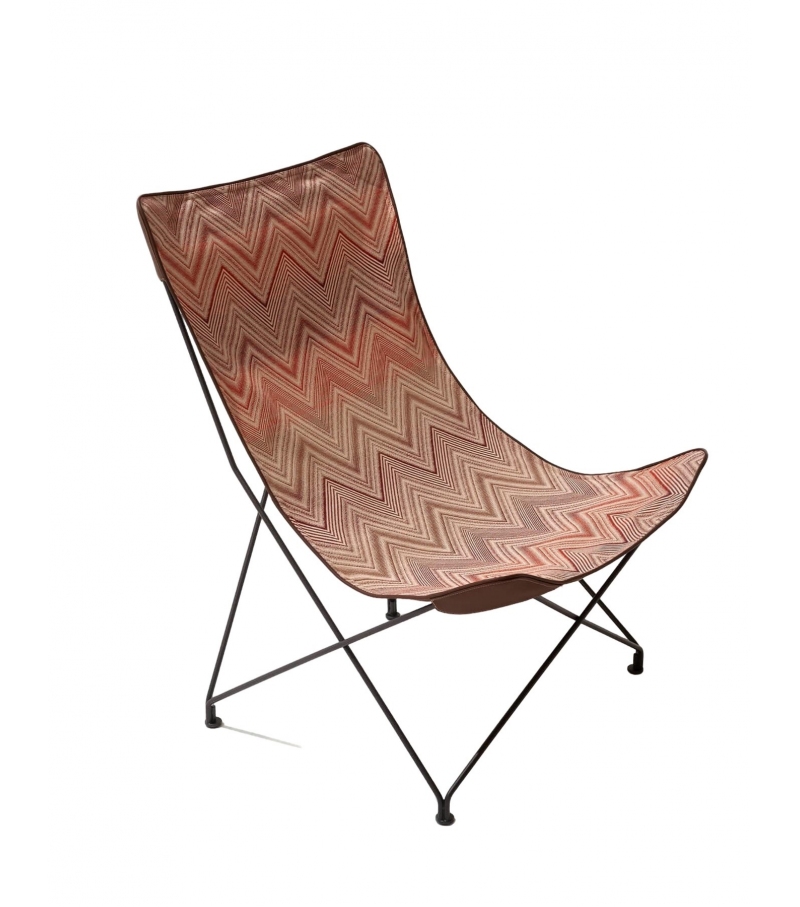 Lawrence Fauteuil Roda