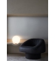 Olivia Gallotti&Radice Armchair