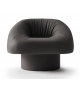 Olivia Gallotti&Radice Fauteuil