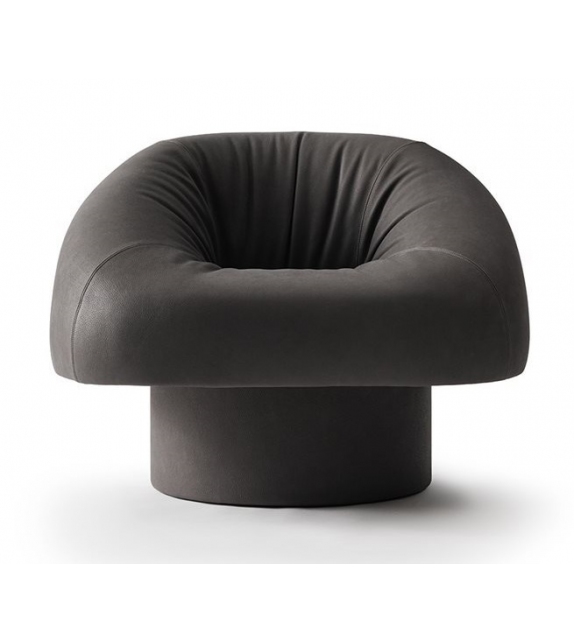 Olivia Gallotti&Radice Fauteuil