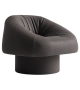 Olivia Gallotti&Radice Fauteuil