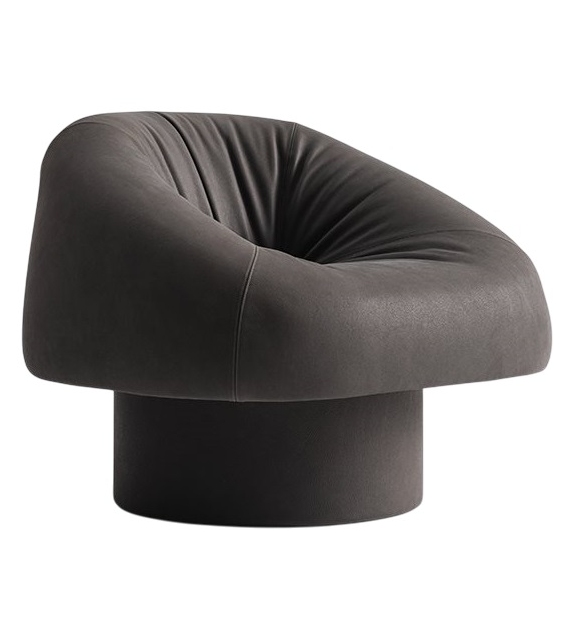 Olivia Gallotti&Radice Fauteuil