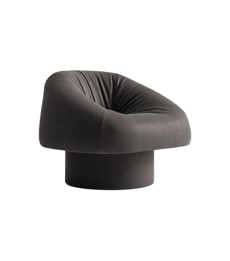 Olivia Gallotti&Radice Fauteuil