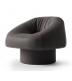 Olivia Gallotti&Radice Fauteuil