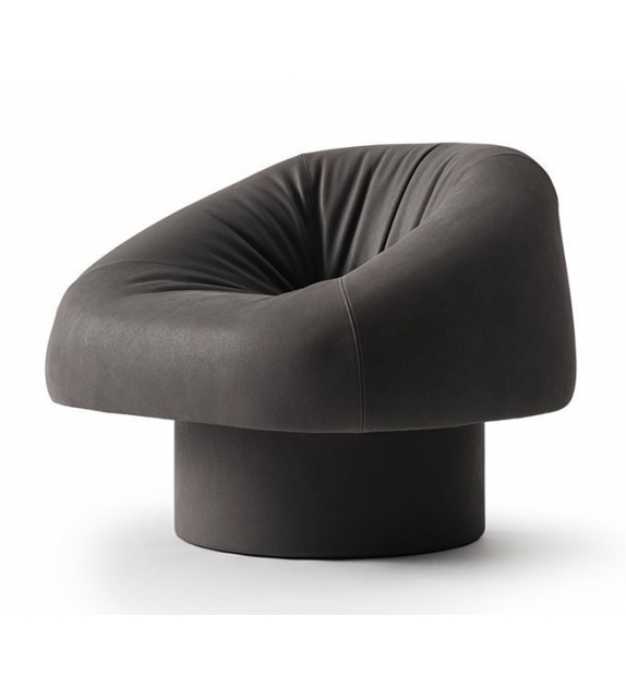 Olivia Gallotti&Radice Fauteuil