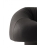 Olivia Gallotti&Radice Armchair