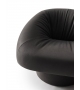 Olivia Gallotti&Radice Armchair