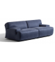 Fiandra Sofa Cassina