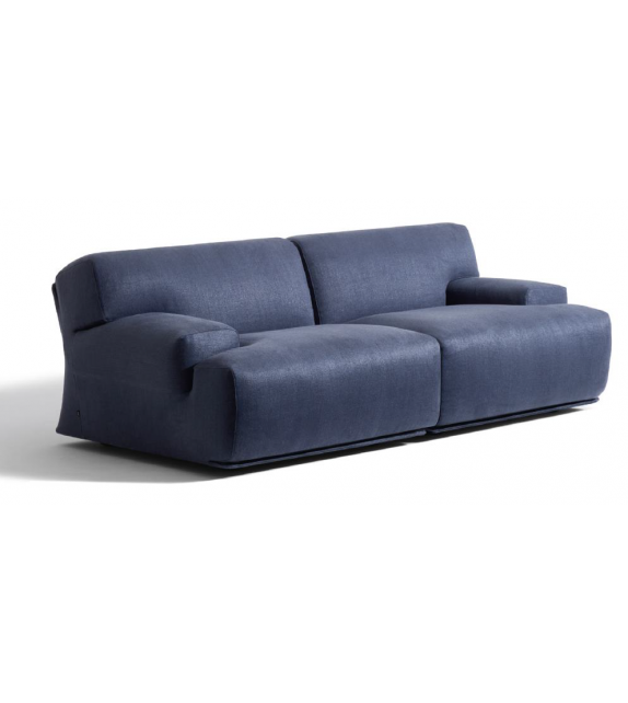 Fiandra Divano Cassina
