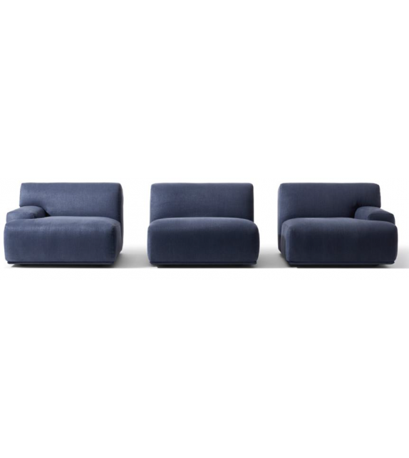 Fiandra Sofa Cassina