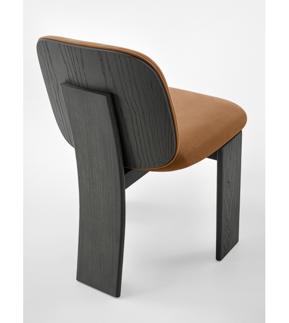 Saki Gallotti&Radice Chaise