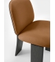 Saki Gallotti&Radice Chaise