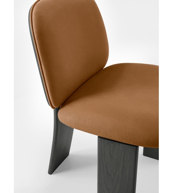 Saki Gallotti&Radice Chair