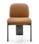 Saki Gallotti&Radice Chair