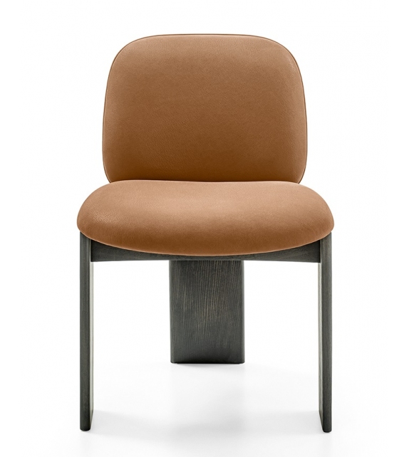 Saki Gallotti&Radice Chaise