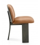 Saki Gallotti&Radice Chaise