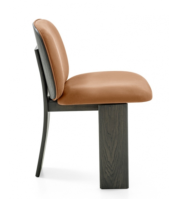 Saki Gallotti&Radice Chair