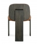 Saki Gallotti&Radice Chair