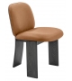 Saki Gallotti&Radice Chair