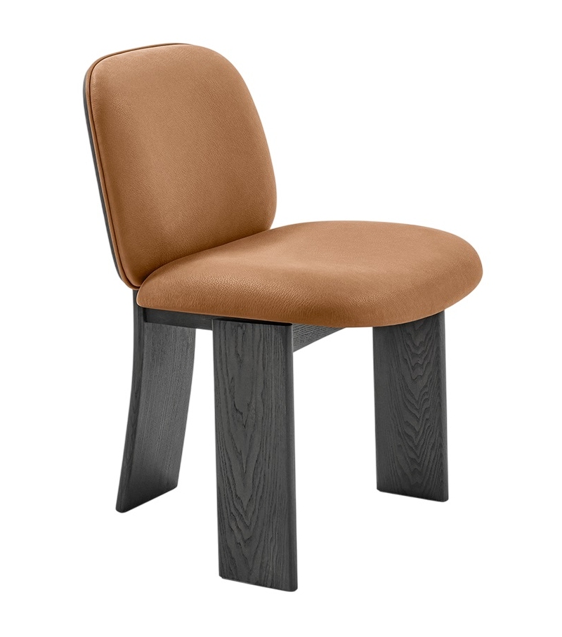 Saki Gallotti&Radice Chair
