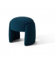 Pouf Ruuna Cassina