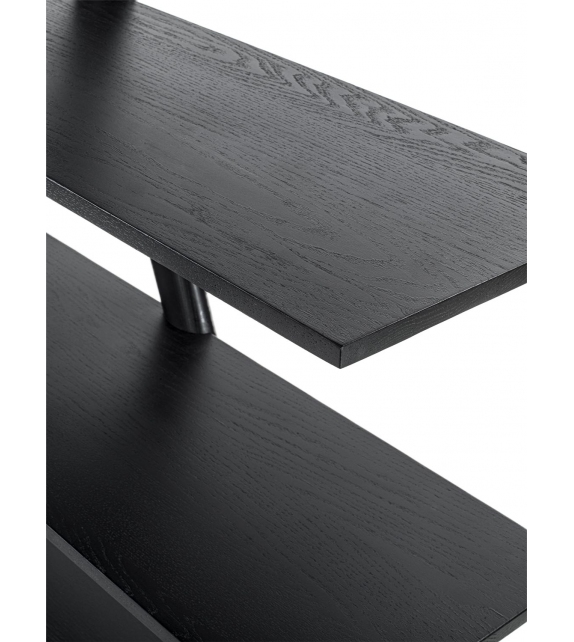 A-Book Bookshelf Riva 1920