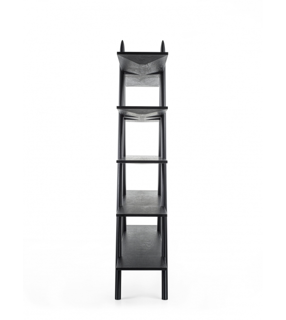 A-Book Bookshelf Riva 1920