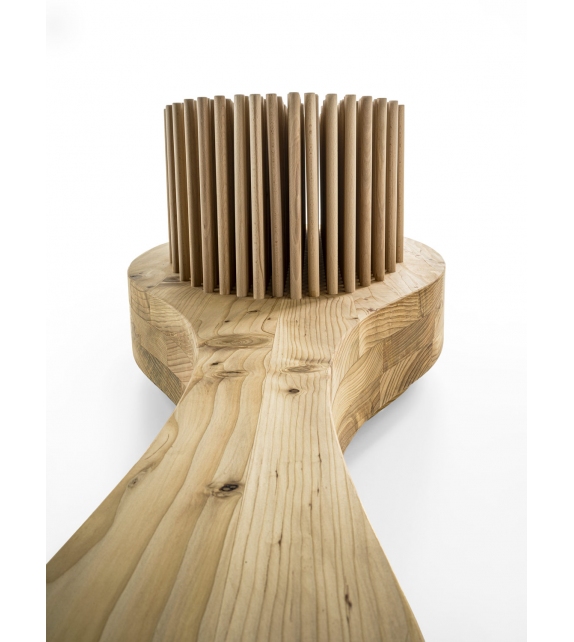 Audrey Bank Riva 1920