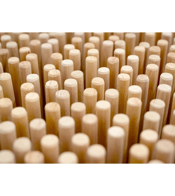 Audrey Bank Riva 1920