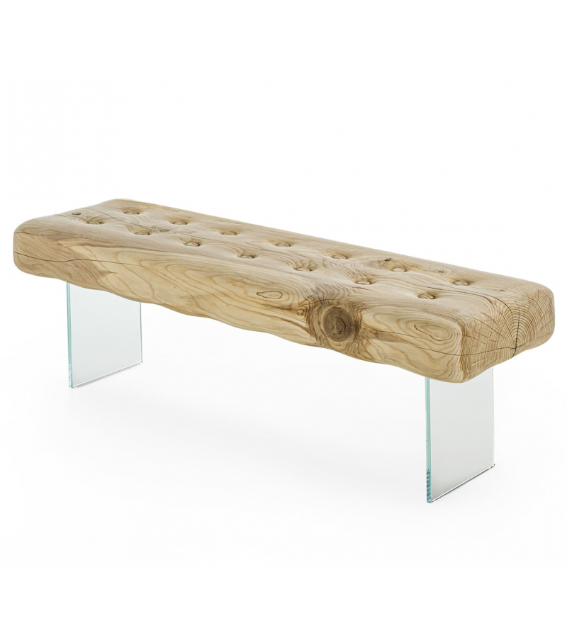 Giacinto Bench Riva 1920