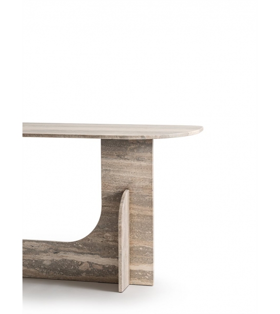 Selce Console Gallotti&Radice