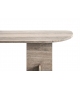 Selce Gallotti&Radice Console