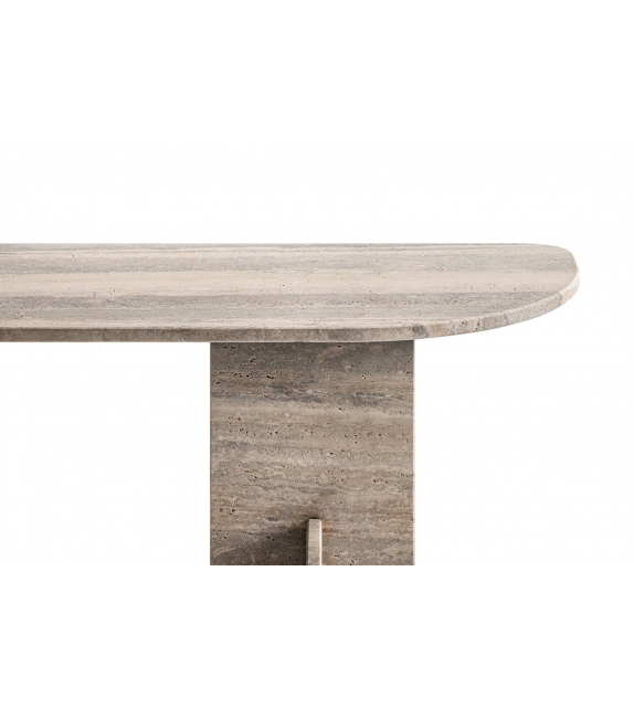 Selce Gallotti&Radice Consolle