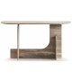 Selce Console Gallotti&Radice