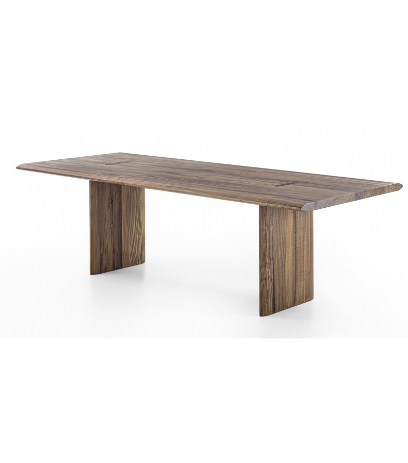 Incastro Table Riva 1920