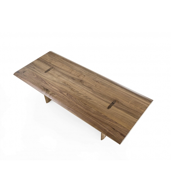 Incastro Riva 1920 Table