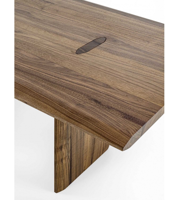 Incastro Riva 1920 Mesa