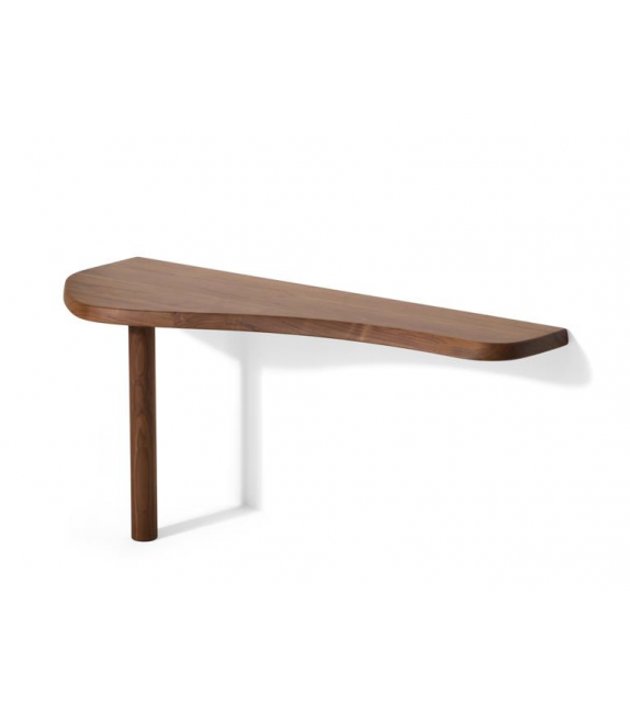 Doron Konsole Cassina