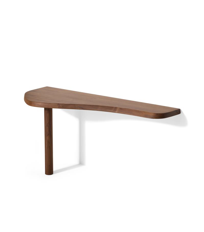 Console Doron Cassina
