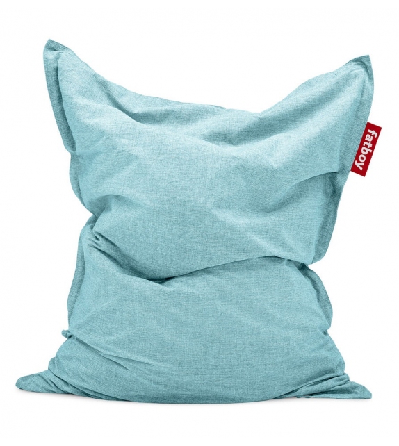 Listo para entregar - Original Outdoor Fatboy Saco-asiento