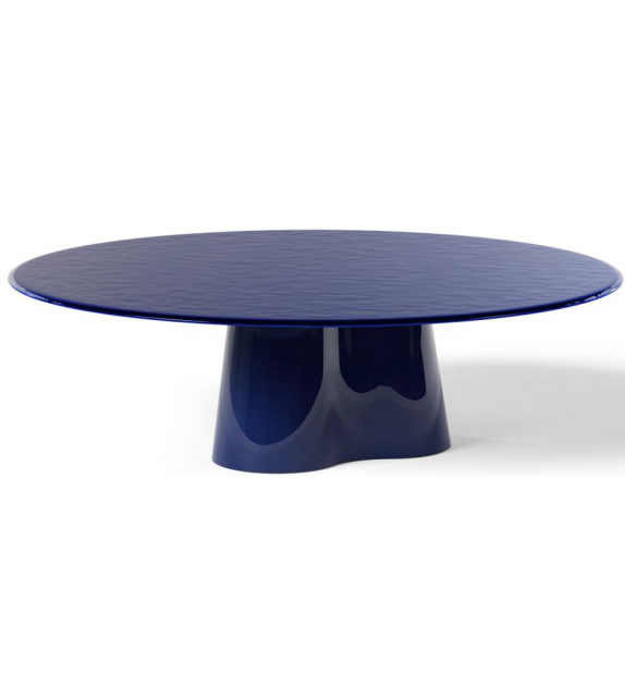Treflo Coffee Table Cassina