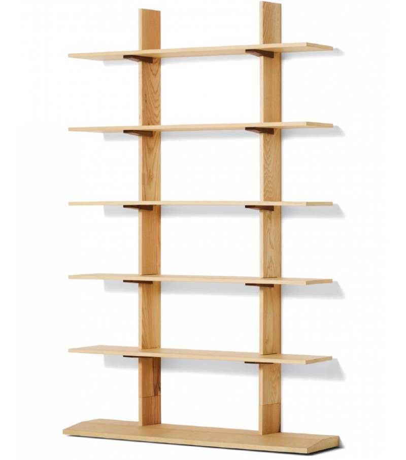 FF.Spine Cassina Bookshelf