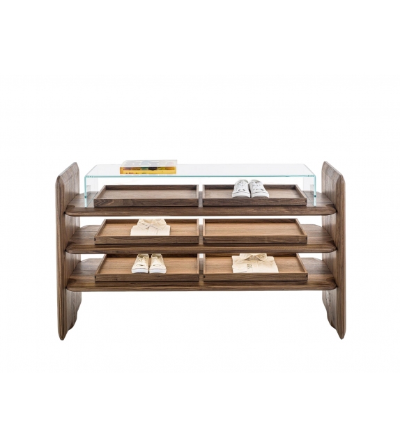 Incastro Riva 1920 Cabinet