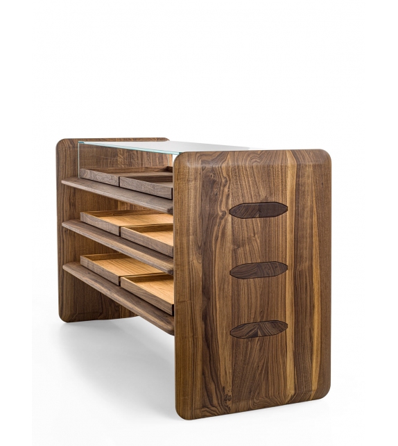 Incastro Riva 1920 Cabinet