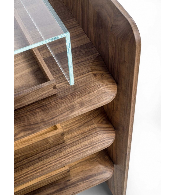 Incastro Riva 1920 Cabinet