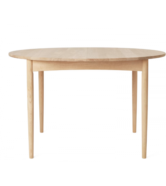 BM0121 Carl Hansen & Søn Mesa