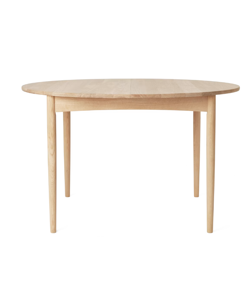 BM0121 Carl Hansen & Søn Mesa