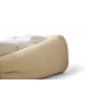 Mon-Nid Bed Cassina